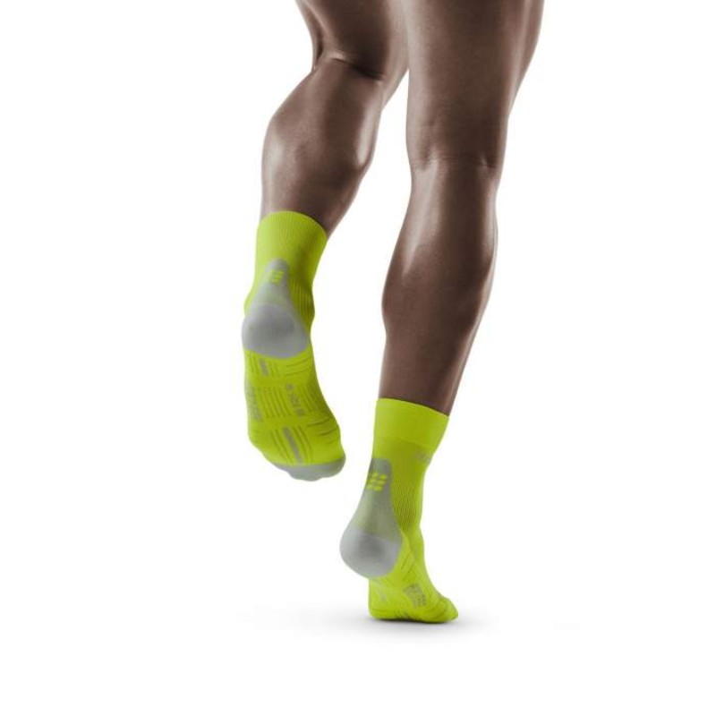 Learn more about the unique technology of the new RUN COMPRESSION